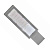 Уличный светодиодный светильник Led Favourite street STL7A5-100W 100-265V
